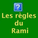 rami corse règles 