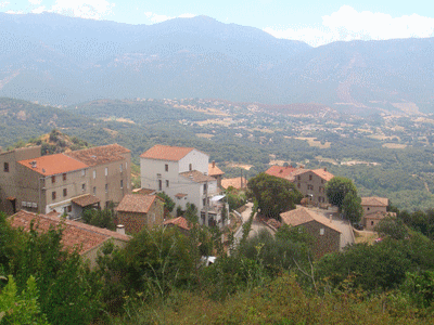 Sarrola-Carcopino