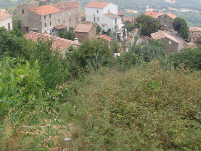 Sarrola-Carcopino