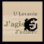 U LEVANTE