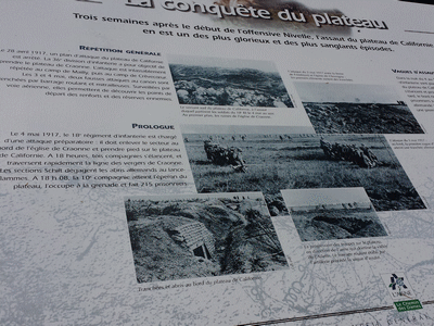Photographie de 