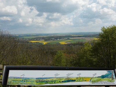 Photographie de 