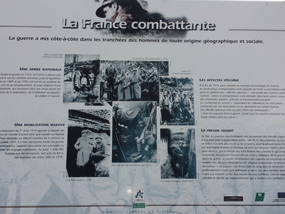 Photographie de 