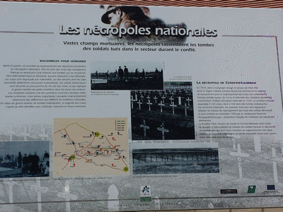 Photographie de 