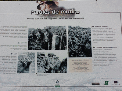 Photographie de 