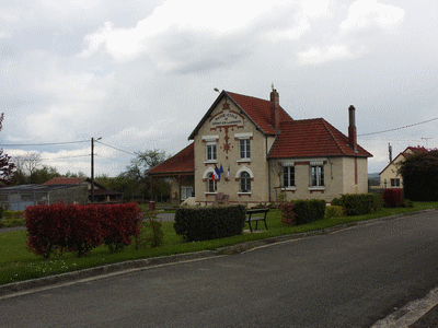 Photographie de 