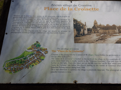 Photographie de 