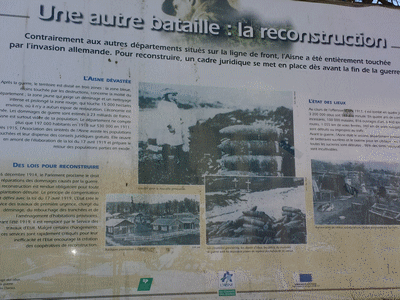 Photographie de 