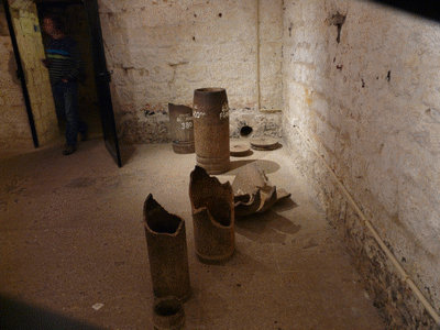 Photographie de 