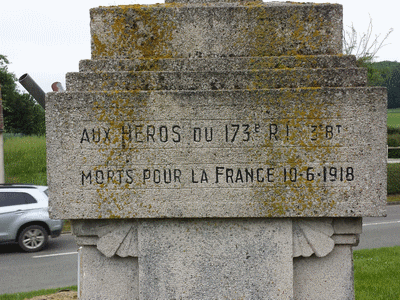 Photographie de 