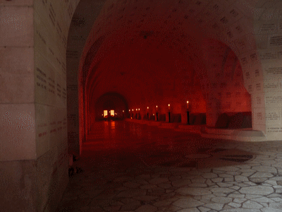 Photographie de 