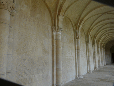 Photographie de 