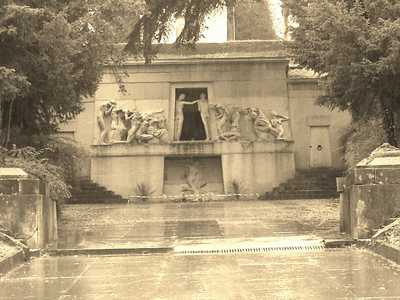 Photographie de 