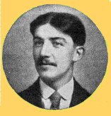 Gaston Deblaize