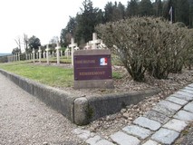 Remiremont (carré militaire)