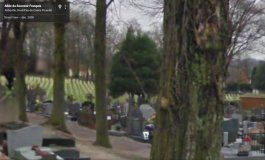Abbeville (Carré militaire 