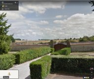 Avord  (carré militaire du cimetière communal)