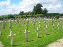 Fère-en-Tardenois 5carré militaire)