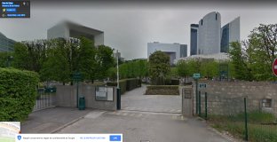 Neuilly-sur-Seine (CarrÃ© militaire du Nouveau cimetiÃ¨re )