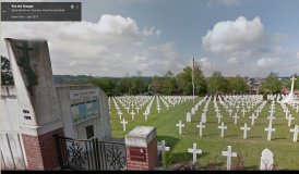 Saint-Pol-sur-Ternoise (carrÃ© militaire)