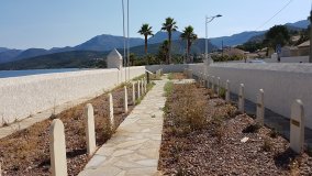 Saint-Florent (NN "CimetiÃ¨re des Tabors")