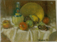 Nature Morte 17