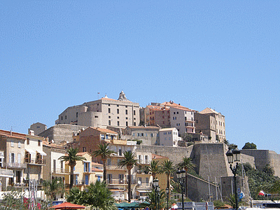 CALVI