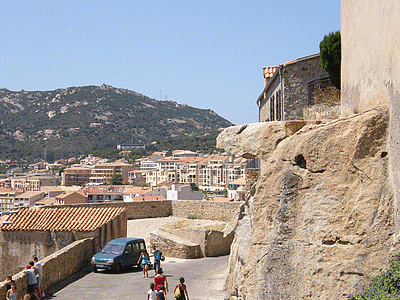 CALVI