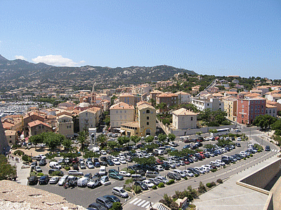 CALVI