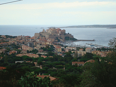 CALVI