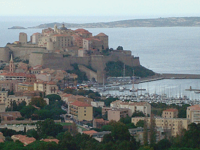 CALVI