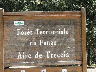 La Vallée du FANGO