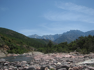 La Vallée du FANGO