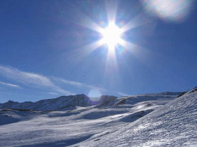 (Hautes-Alpes)