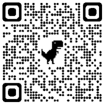 Scanner le QR code sur votre smartphone