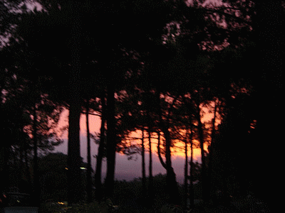 BASTIA - Ciel d‚orage (20070128)    (Photographie de CocoDiRasta) <br><A href=vos/2000/097.jpg>Afficher l'image ?</A>